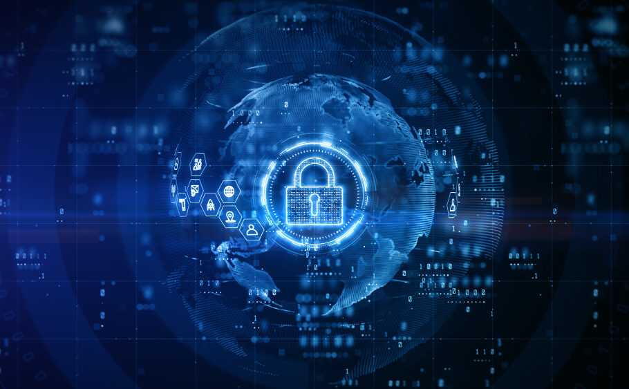 5G Network Security