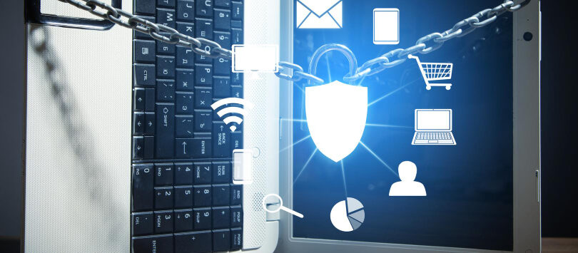 Discretionary Access Control in Cybersecurity