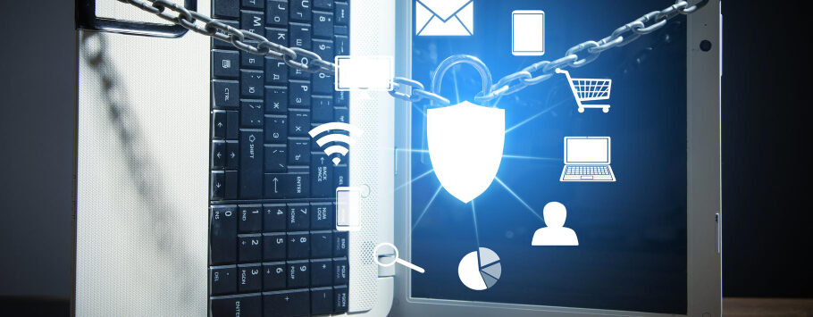 Discretionary Access Control in Cybersecurity