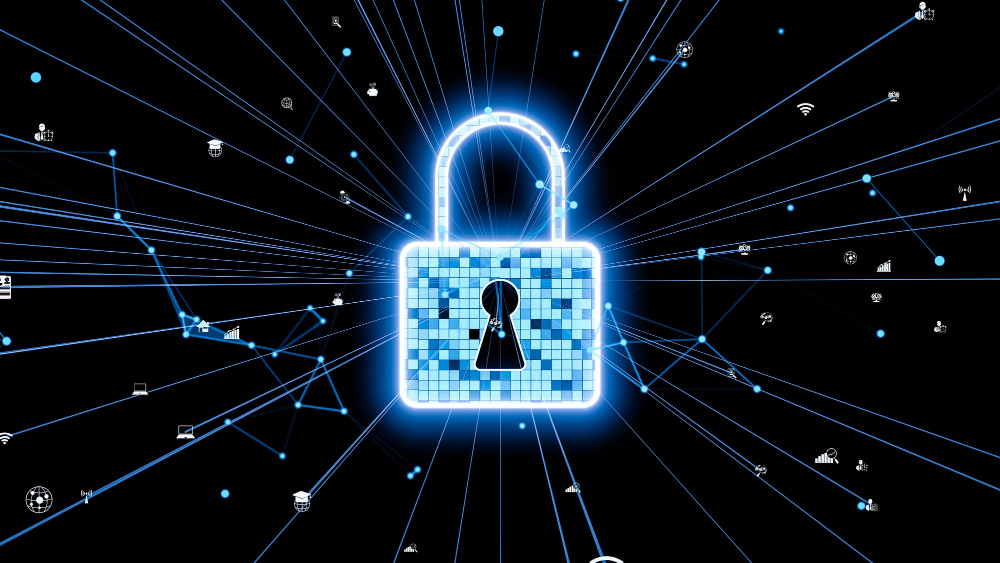 Private and Public Key Encryption 3 Private and Public Key Encryption