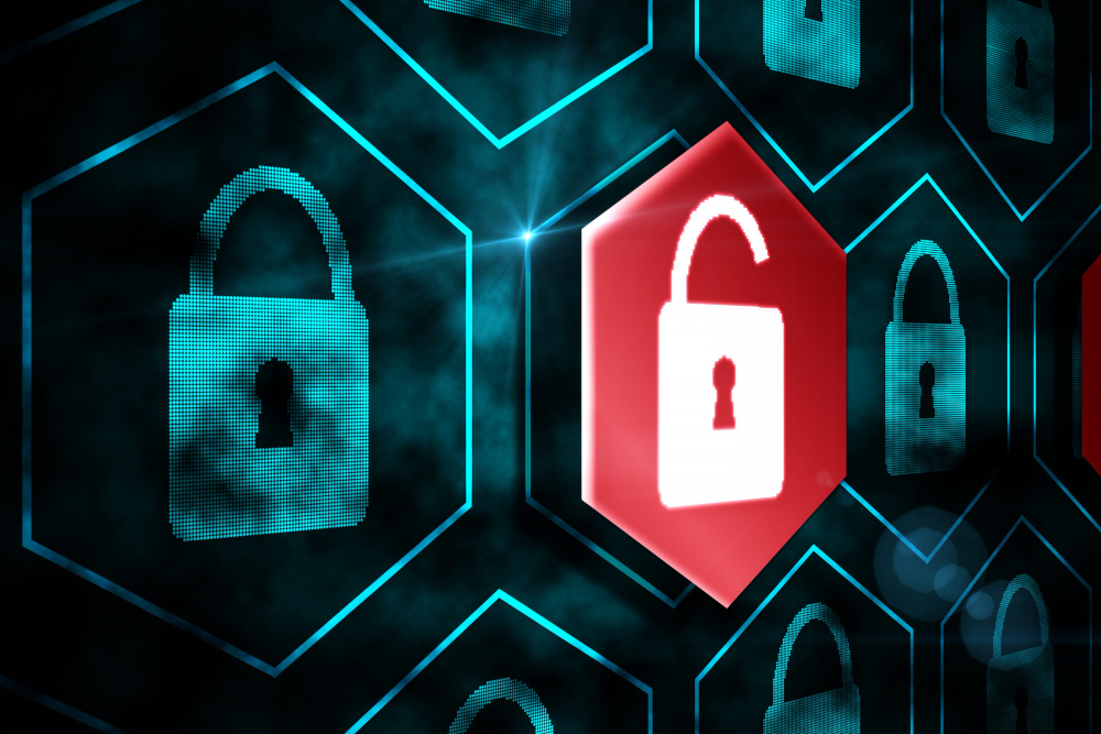 Private and Public Key Encryption 1 Private and Public Key Encryption