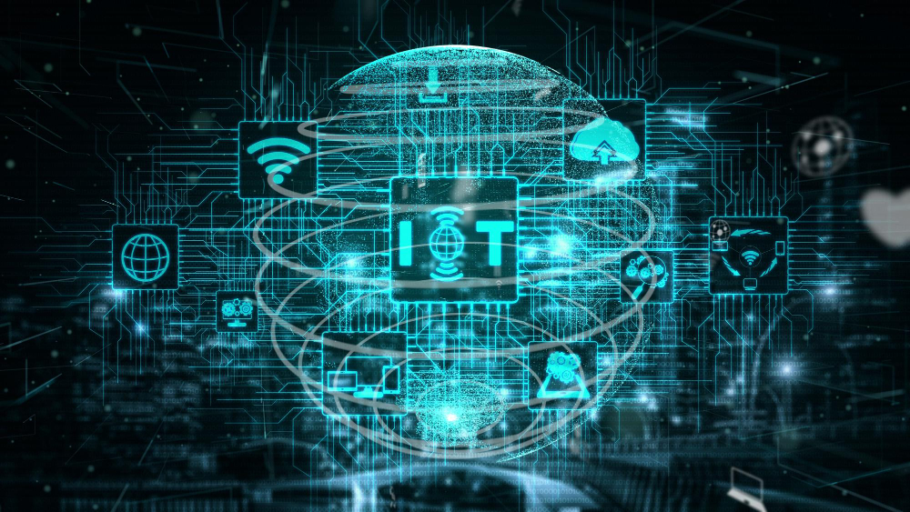 Security Information and Event Management: A Comprehensive Guide 2 Security Information and Event Management (SIEM)