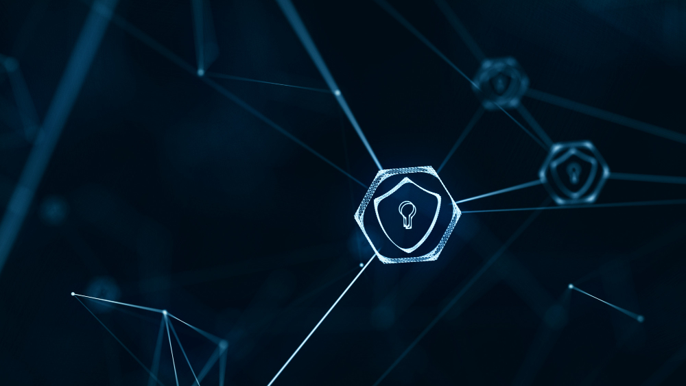 Financial Data Security: What You Need to Know 3 financial data security