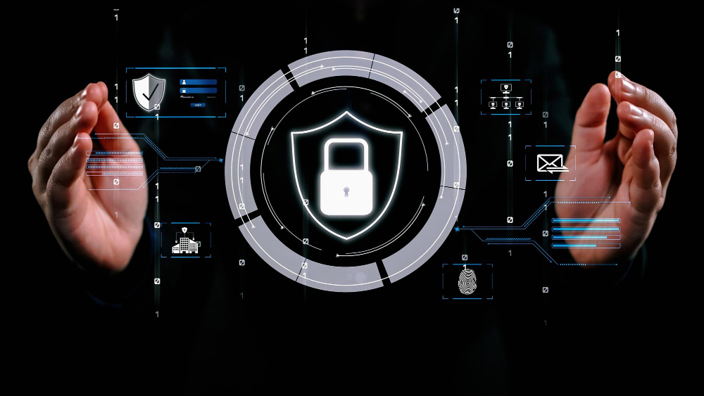 Discretionary Access Control in Cybersecurity: A Complete Guide 1 632380 1