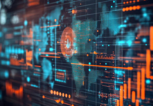 small business cybersecurity statistics