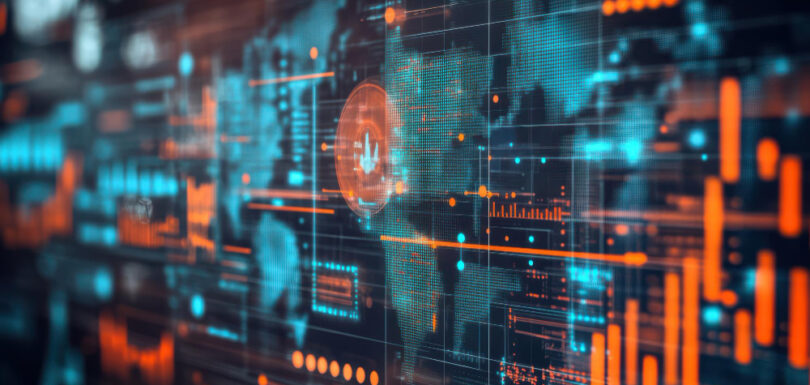 small business cybersecurity statistics