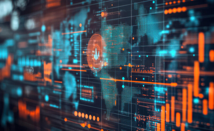 small business cybersecurity statistics