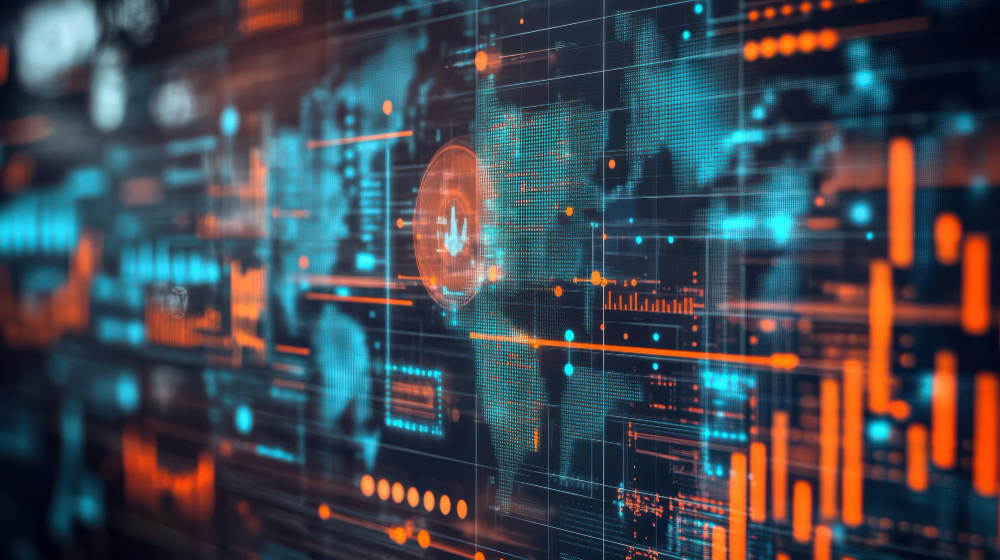 small business cybersecurity statistics