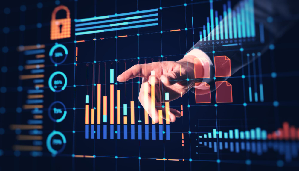 small business cybersecurity statistics