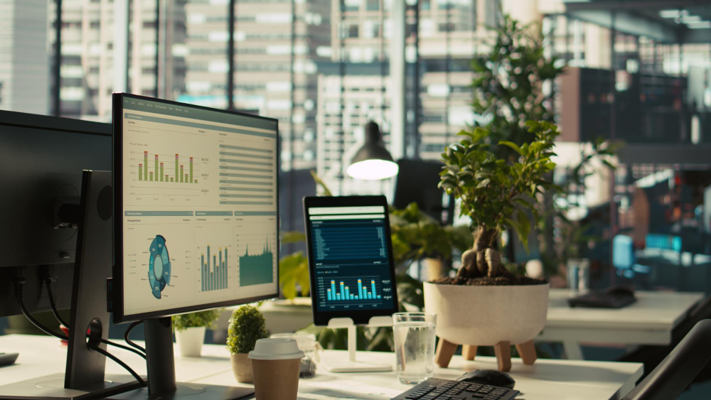 small business cybersecurity statistics