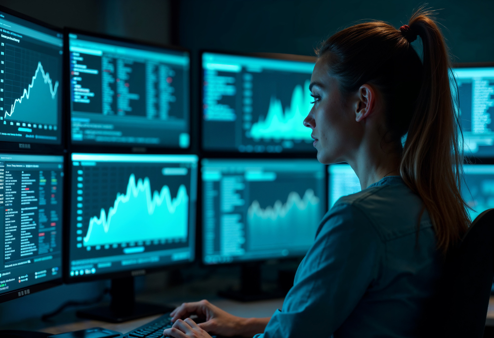 Small Business Cybersecurity Statistics