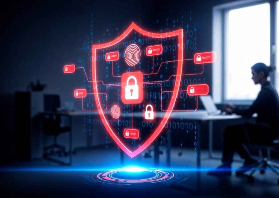 Cyber Threat Intelligence