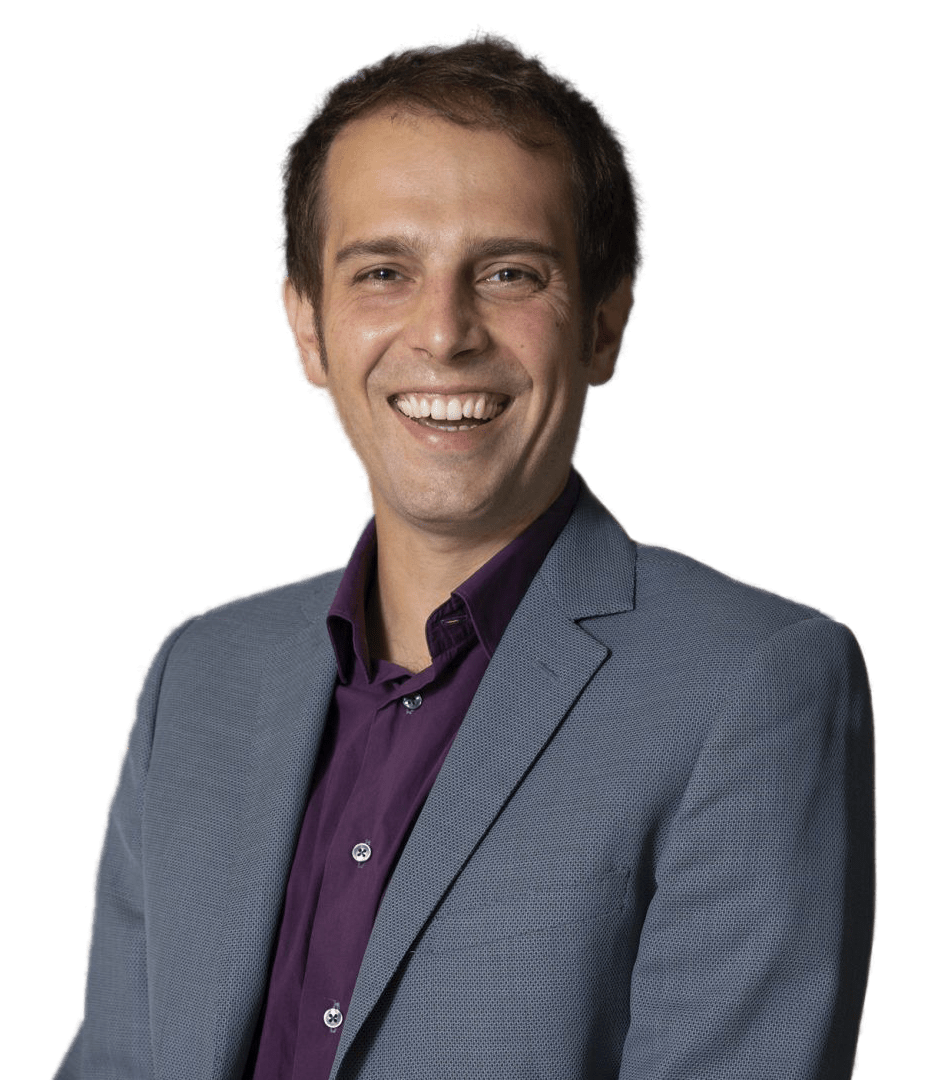 Andrea-abbondanza-transparent (1)