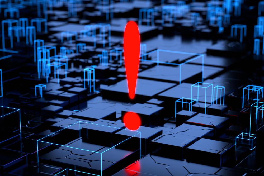buffer overflow in cyber security