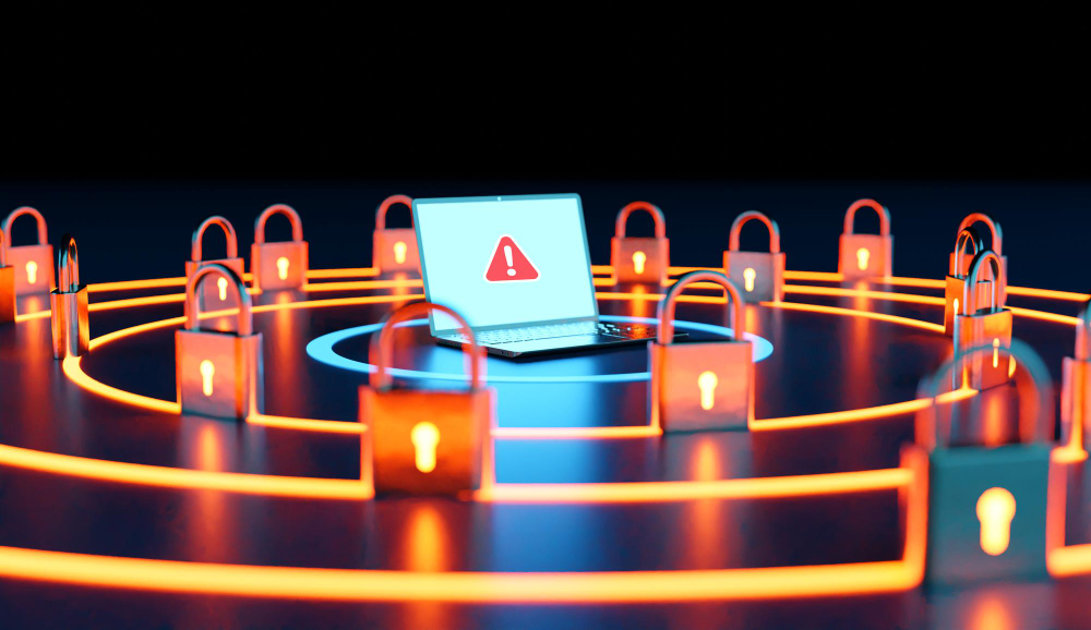 buffer overflow in cyber security