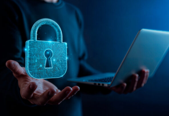 sandboxing in cyber security
