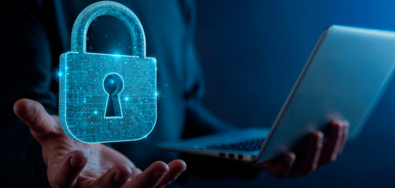 sandboxing in cyber security