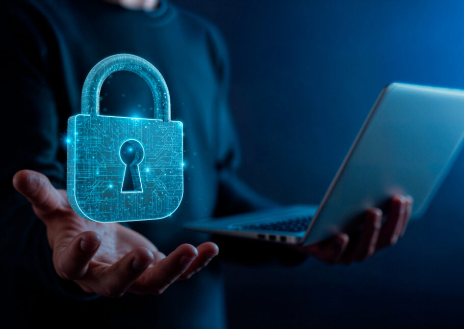 sandboxing in cyber security