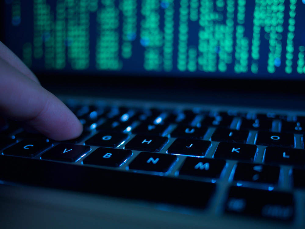 buffer overflow in cyber security