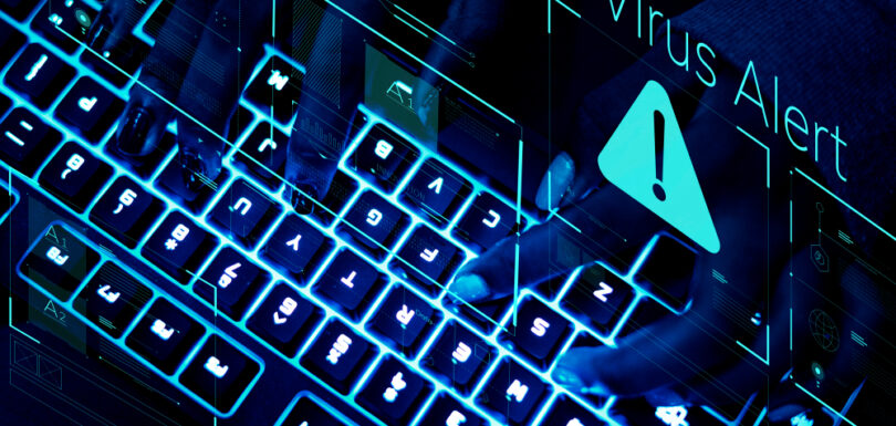 Worm in Cyber Security: Definition, Examples, and Prevention
