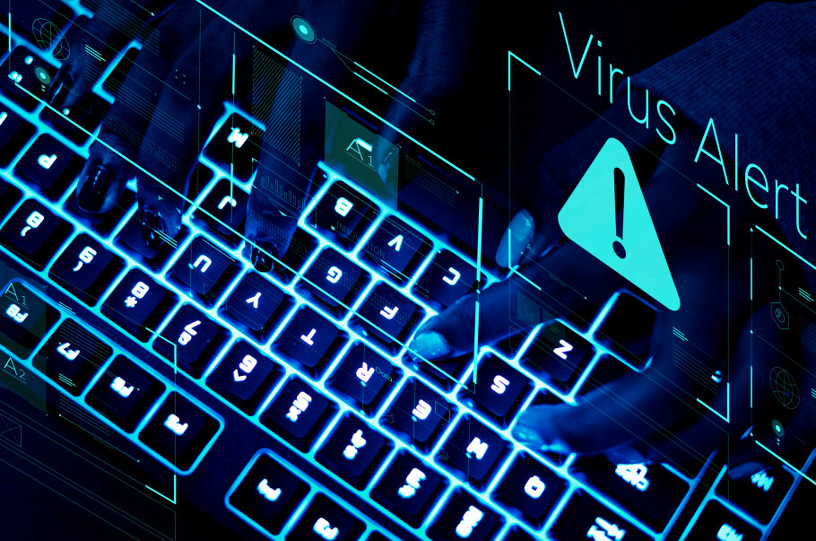 Worm in Cyber Security: Definition, Examples, and Prevention
