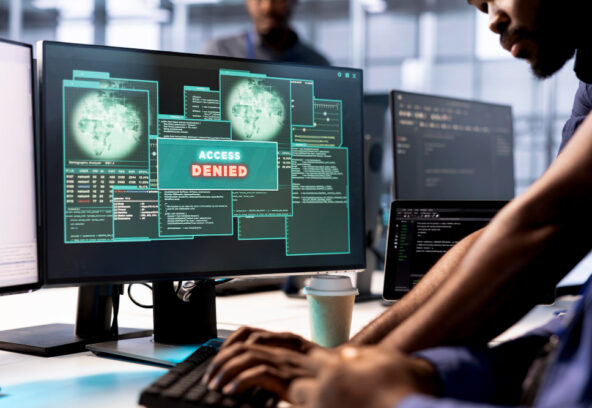 118043 botnet in cyber security