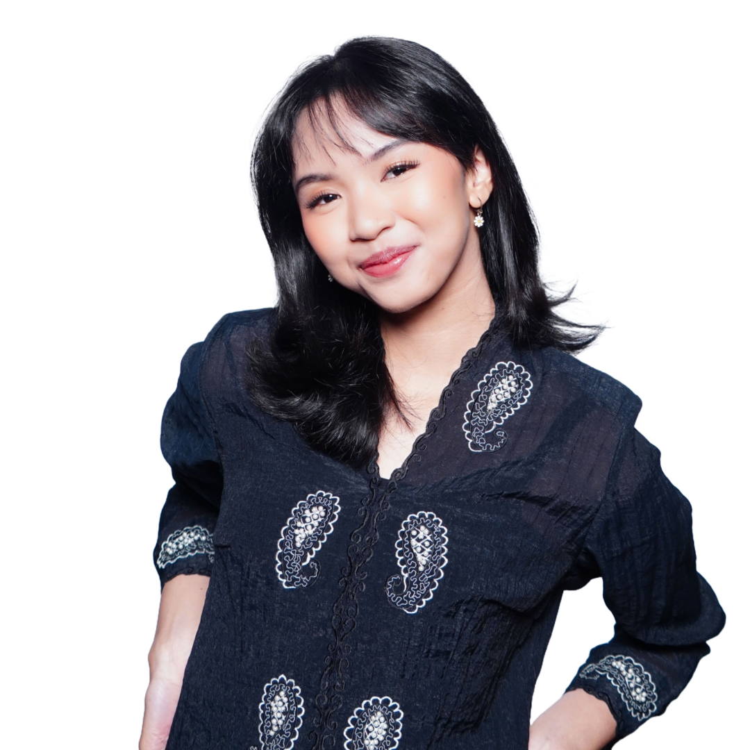 Adobe Express - file (3)