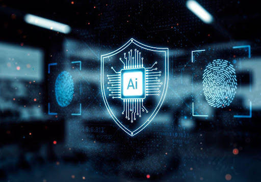 AI Automation in Cybersecurity