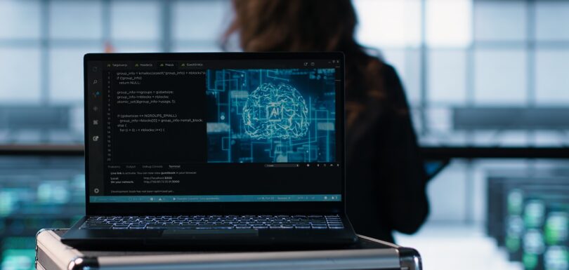 agentic ai in cybersecurity