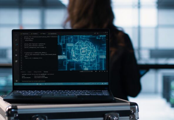 agentic ai in cybersecurity