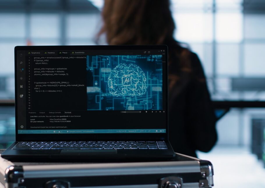 agentic ai in cybersecurity