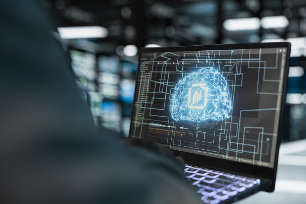 agentic ai in cybersecurity