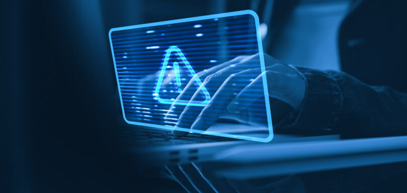 automated incident response