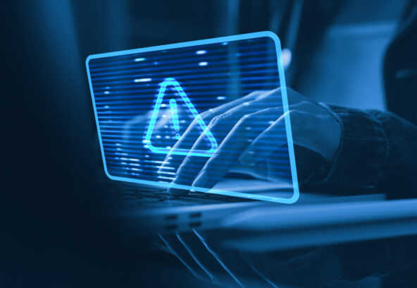automated incident response