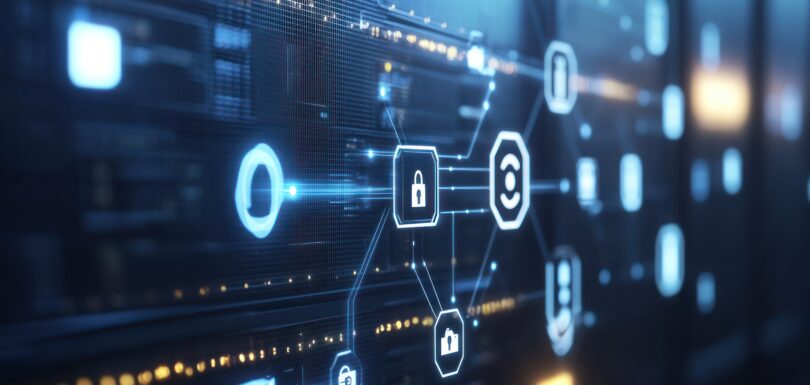 security orchestration automation and response