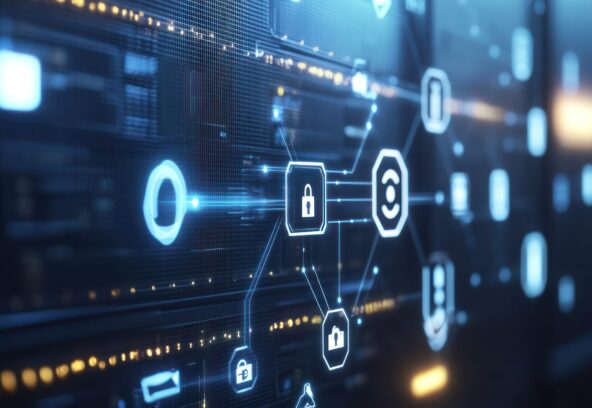security orchestration automation and response