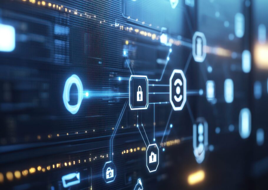 security orchestration automation and response