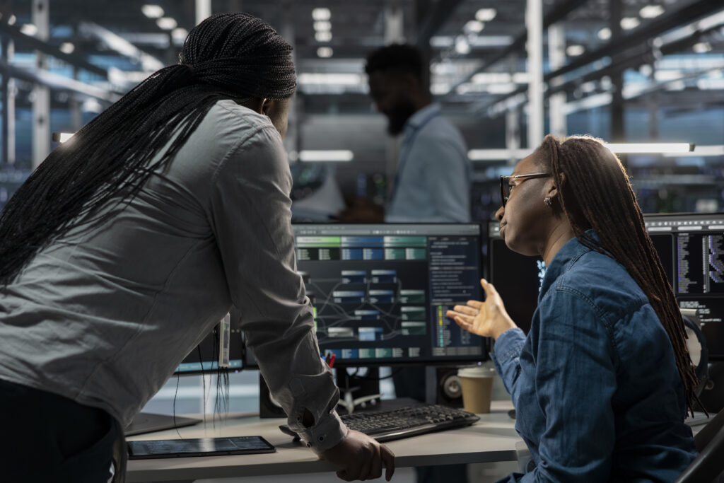 security orchestration automation and response