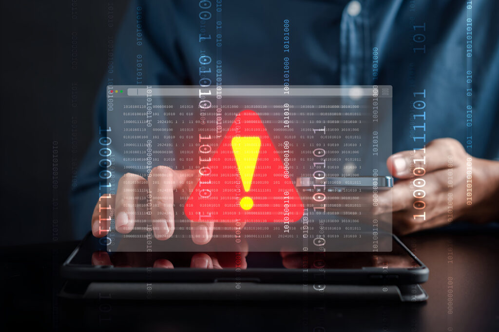 automated incident response