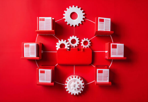 continuous automated red teaming