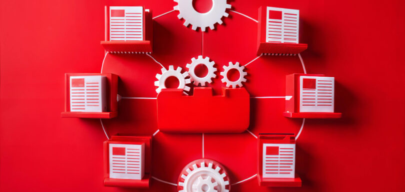 continuous automated red teaming