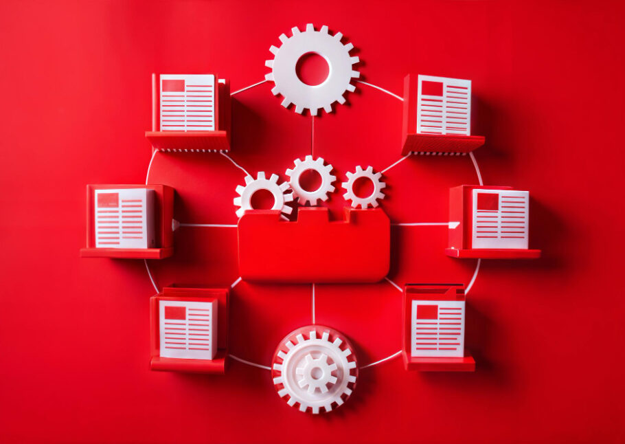 continuous automated red teaming