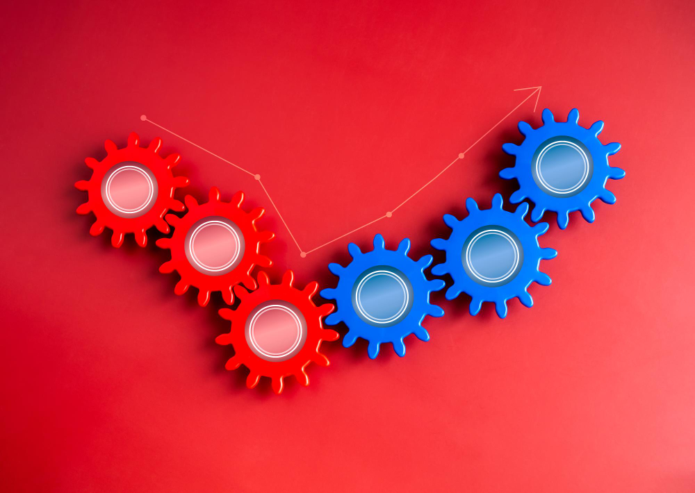 continuous automated red teaming