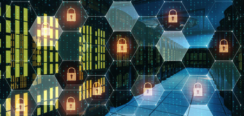 Public Key Infrastructure (PKI): The Foundation of Digital Trust in Modern Cybersecurity