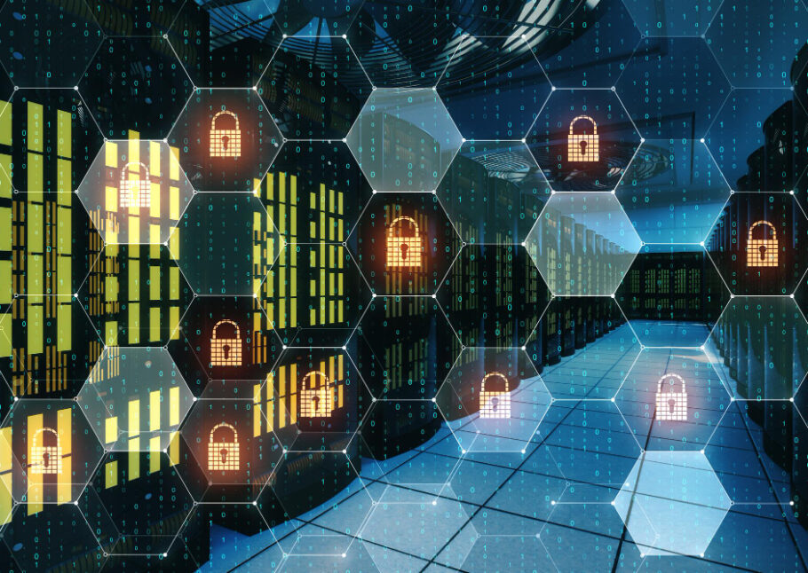 Public Key Infrastructure (PKI): The Foundation of Digital Trust in Modern Cybersecurity
