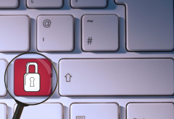 What Is a Passwordless Login? A Complete Guide to Passwordless Authentication and Secure Sign-In