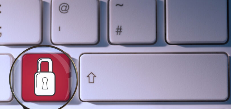 What Is a Passwordless Login? A Complete Guide to Passwordless Authentication and Secure Sign-In