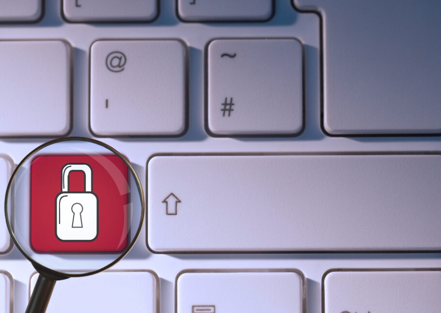 What Is a Passwordless Login? A Complete Guide to Passwordless Authentication and Secure Sign-In