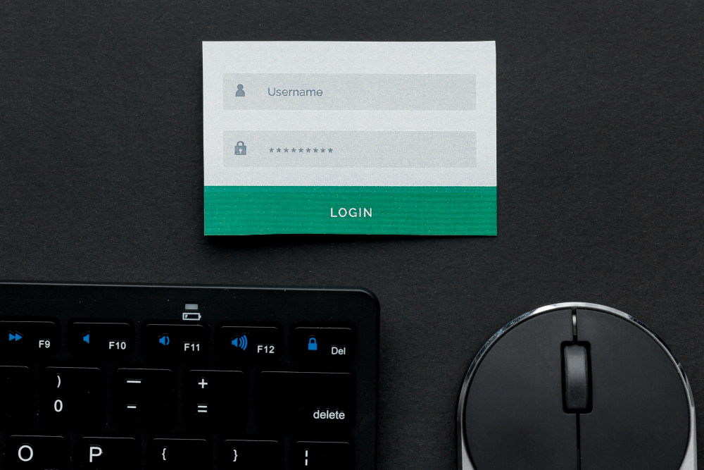 What Is a Passwordless Login