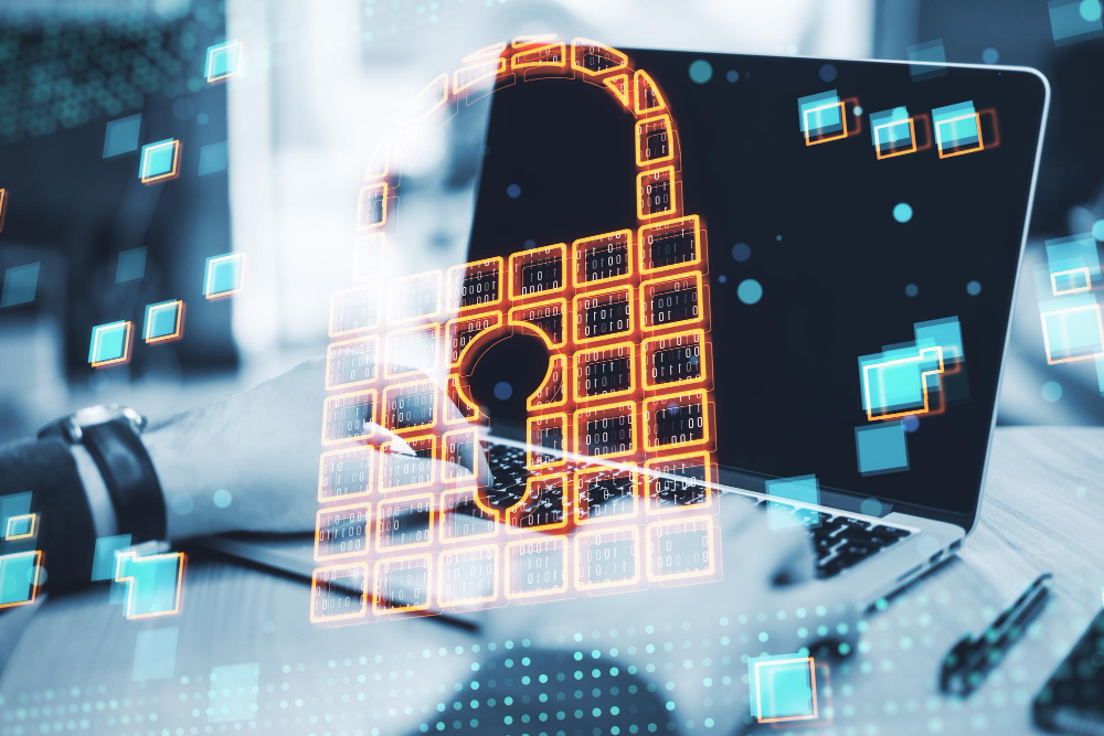 Public Key Infrastructure